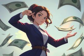 闪送二十多公里多少钱（闪送二十公里多长时间）