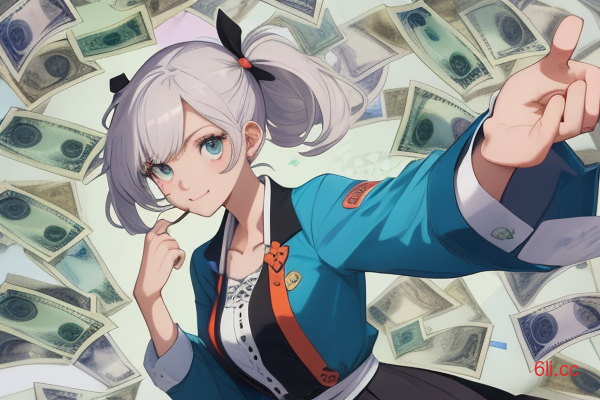 饮料瓶做存钱罐的步骤(怎么用塑料瓶做存钱罐简单又好看) 饮料瓶做存钱罐的步骤(怎么用塑料瓶做存钱罐简单又好看)