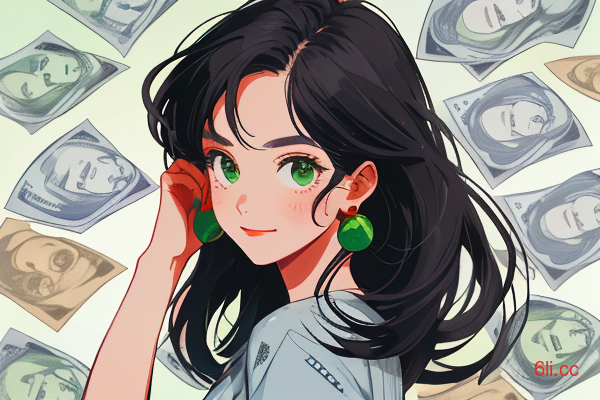 桃花仙人种桃树又摘桃花换酒钱桃花仙人指的（桃花仙人种桃树又摘桃花换酒钱桃花仙人是指的是）