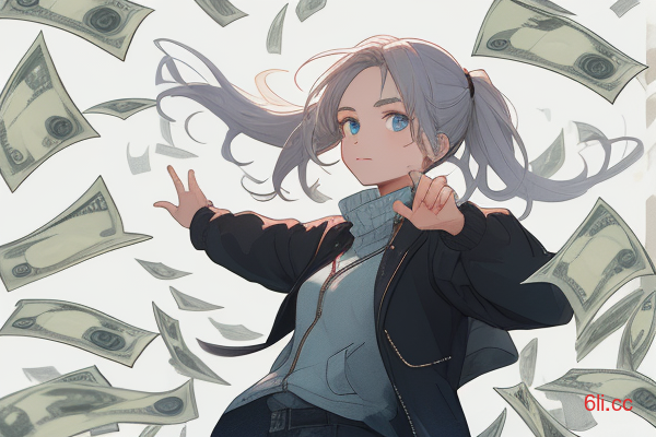 男朋友生怕我用他的钱（男朋友怕我没钱花给我转了钱该收吗）