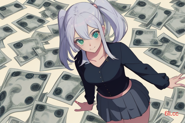 创业板在深交所上市?（创业板在深交所还是上交所）