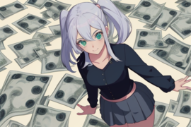 创业板在深交所上市?（创业板在深交所还是上交所）