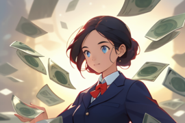 模拟人生4花钱花不完（模拟人生4要钱不）