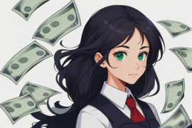 创业板指数基金和中证500有哪些（创业板和中证500有重合的吗?）