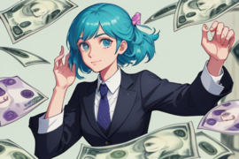 婚后女人存私房钱存哪里(婚后女人的存款) 婚后女人存私房钱存哪里(婚后女人的存款)