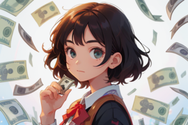 来钱猫是真的吗（来钱猫能提现吗）