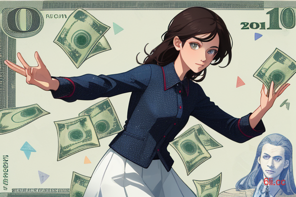 荒野大镖客2结局选择去拿钱会怎么样（荒野大镖客2结局拿不拿钱）