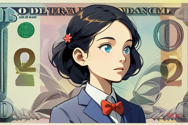 养殖业创业计划书怎么写（养殖户创业计划书）