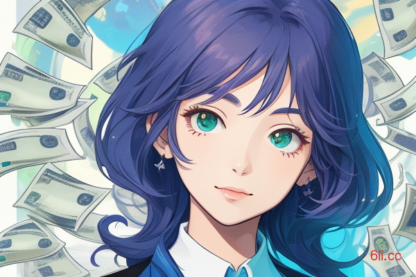 朋友让从借呗借钱给他（朋友让你借呗借给她怎么拒绝）