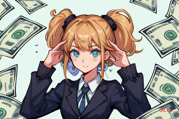 300ml百事可乐多少钱（300毫升百事可乐零售价）