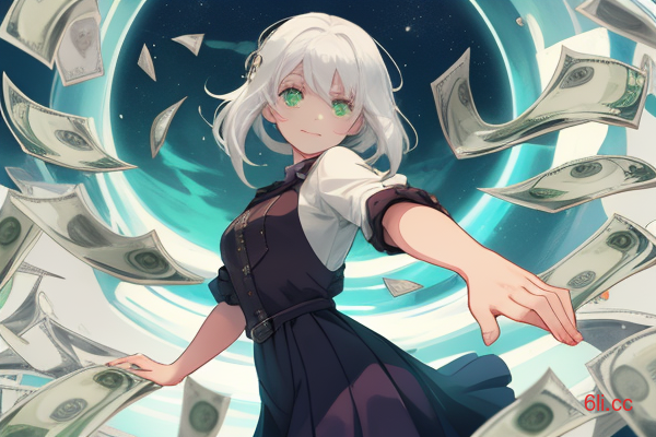 创业应具备什么条件（创业时应具备哪些必要条件）