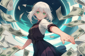 创业应具备什么条件（创业时应具备哪些必要条件）
