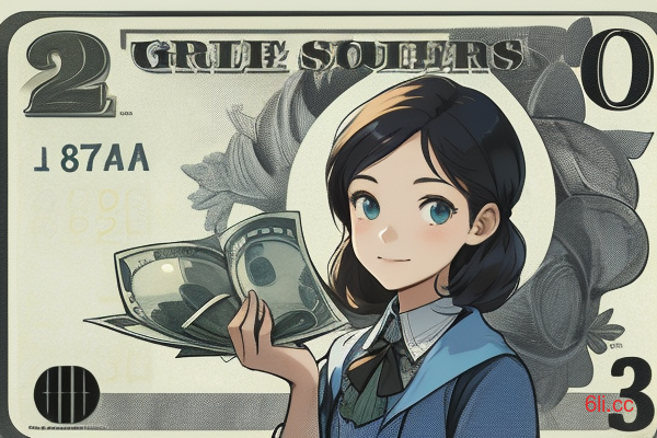 互联网大学生创新创业项目计划书内容有哪些（互联网+大学生创新项目计划书）