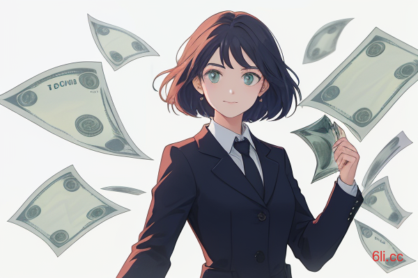 洗运动鞋一般多少钱（洗运动鞋要泡吗）