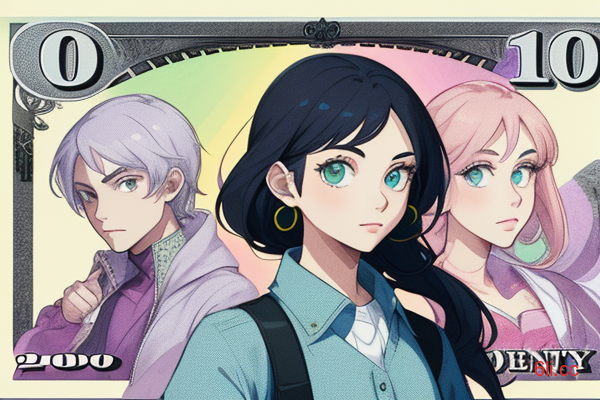 做一个宣传片需要多少钱（一部宣传片的费用）