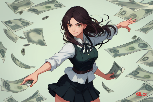 创业科创50ETF代码（科创创业50etf成份股）