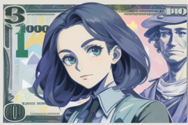 荣耀9x现在多少钱（荣耀9x多少钱128G）