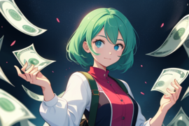 207712更新刷钱（20771.31版本刷钱）