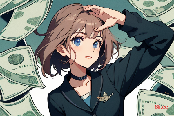 公司账户往个人账户打钱(公司户打款给个人户) 公司账户往个人账户打钱(公司户打款给个人户)