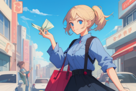 一斗钱有多少钱（一斗钱大约是几元）