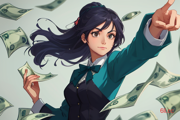 低资金创业可以做什么（低投资创业好项目）