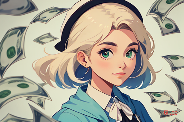 三百块钱干嘛呀（三百块钱能干什么）