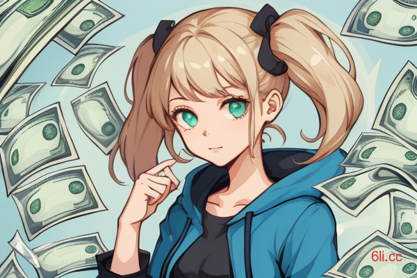 红包钱转到银行卡里怎么不显示余额（把红包里面的钱转进银行卡怎么办）