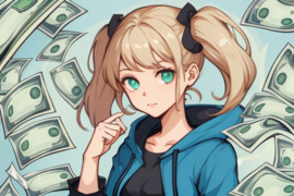 把这些钱分成两类可以怎样分（把钱分成两组怎么分）