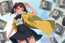 种草莓多少钱投资（草莓种植投资成本和利润是多少）