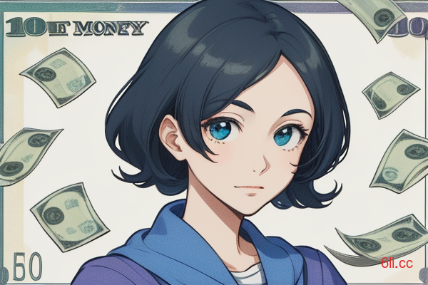 1992年的一块钱硬币可以值多少元（1992的一元钱硬币值多少钱）