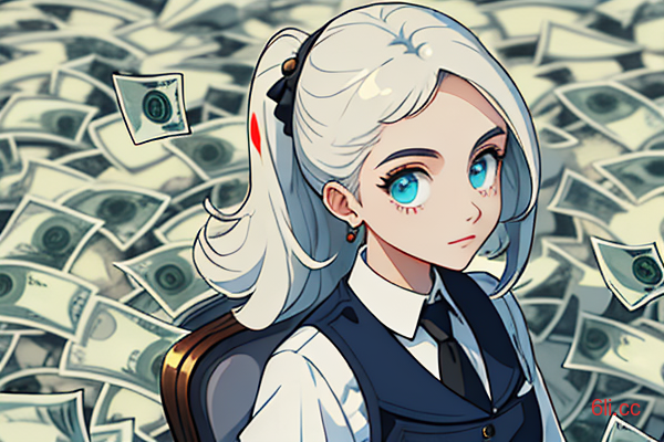 钱和资源的关系（资源与金钱哪个重要）