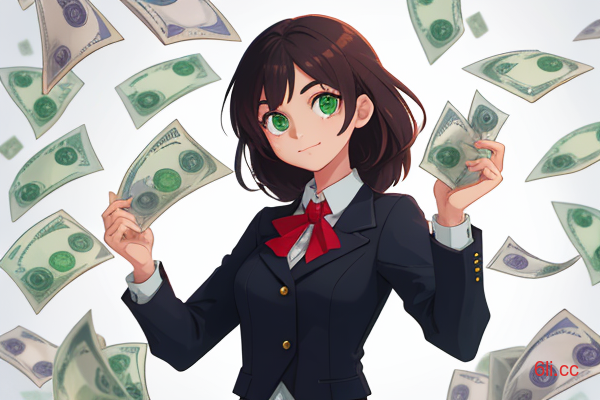 开平花园别墅ktv多少钱一晚（开平花园ido酒吧价格）