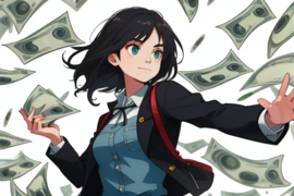 怎样把微信里的钱弄到支付宝（怎么将微信里的钱弄到支付宝里）