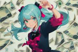 买一个商标大概多少钱（购买一个商标多少钱）