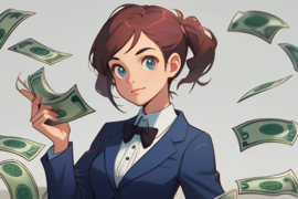 五角纸币值多少钱一张1980(5角纸币值多少钱1980年)