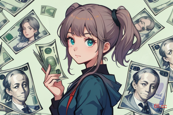 创业男朋友很忙去找他会不会烦（创业的男朋友）