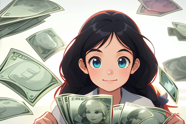 创业外部环境因素（创业环境的内部环境因素）