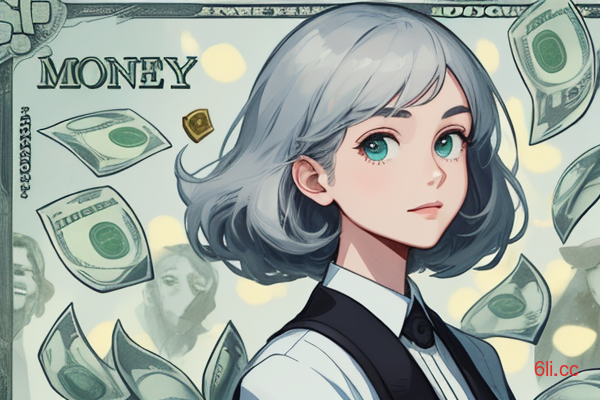 兔子便检多少钱一次（给兔子便检多少钱）