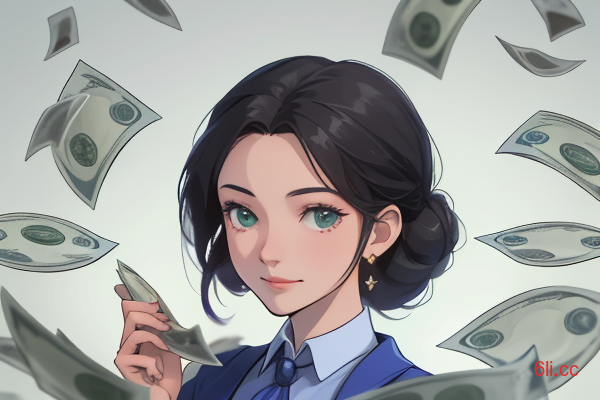 创业板多久上主板（创业板持有多久才能打新）