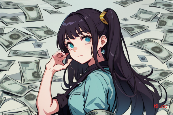 木工一天多少钱揭阳（木工大约多少钱一天）