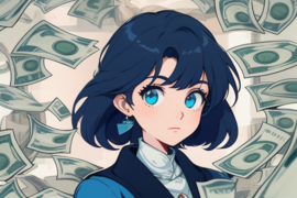 置业顾问一个月能赚多少钱（置业顾问赚的多吗）