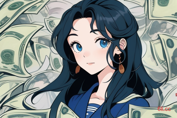 一分钱的会员有什么用(一分钱会员怎么办) 一分钱的会员有什么用(一分钱会员怎么办)