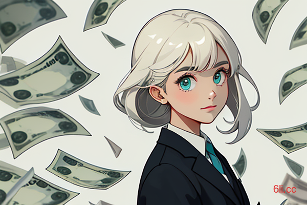 可能值多少钱（大概价值多少钱）