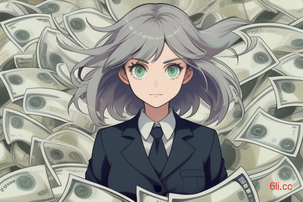 银行卡里存不进去钱怎么回事（银行卡存钱存不了怎么回事）