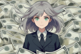 银行卡里存不进去钱怎么回事（银行卡存钱存不了怎么回事）