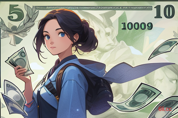 有钱并不意味着幸福有一项覆盖面(有钱的不一定幸福) 有钱并不意味着幸福有一项覆盖面(有钱的不一定幸福)