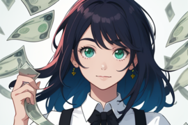 创新创业项目计划书字数（创新创业项目计划书一般多少字）