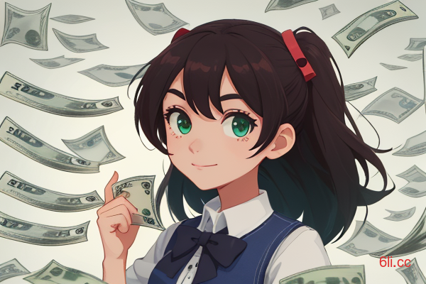 热水器都是多少钱(一般热水器多少钱) 热水器都是多少钱(一般热水器多少钱)