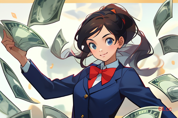 工程师一个月多少钱深圳(深圳工程师工资) 工程师一个月多少钱深圳(深圳工程师工资)