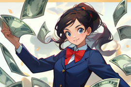 工程师一个月多少钱深圳(深圳工程师工资)